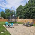 9157 83rd Court - Photo 25