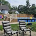 9157 83rd Court - Photo 28