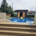 9157 83rd Court - Photo 29