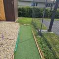 9157 83rd Court - Photo 30