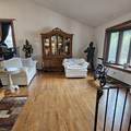 9157 83rd Court - Photo 4