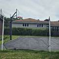 9157 83rd Court - Photo 33