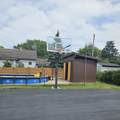9157 83rd Court - Photo 34