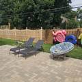 9157 83rd Court - Photo 35