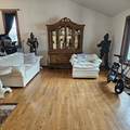 9157 83rd Court - Photo 5
