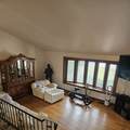 9157 83rd Court - Photo 6