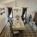 9157 83rd Court - Photo 8