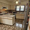 9157 83rd Court - Photo 9