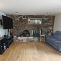 9157 83rd Court - Photo 10