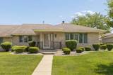 17701 Pennsylvania Court - Photo 1