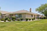 17701 Pennsylvania Court - Photo 2