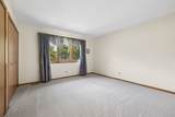 17701 Pennsylvania Court - Photo 11