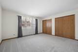 17701 Pennsylvania Court - Photo 12