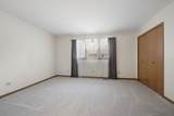 17701 Pennsylvania Court - Photo 13
