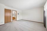 17701 Pennsylvania Court - Photo 14