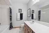 17701 Pennsylvania Court - Photo 15