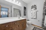 17701 Pennsylvania Court - Photo 16