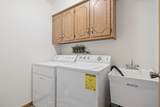 17701 Pennsylvania Court - Photo 17