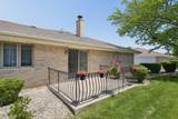 17701 Pennsylvania Court - Photo 18