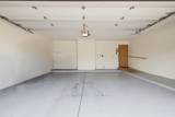 17701 Pennsylvania Court - Photo 19