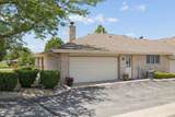 17701 Pennsylvania Court - Photo 20
