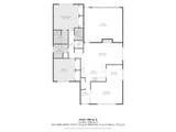 17701 Pennsylvania Court - Photo 21