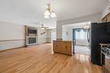 17701 Pennsylvania Court - Photo 4