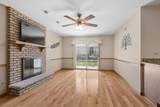 17701 Pennsylvania Court - Photo 5