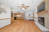 17701 Pennsylvania Court - Photo 6