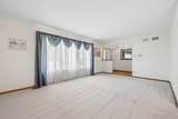 17701 Pennsylvania Court - Photo 7