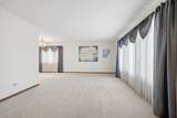 17701 Pennsylvania Court - Photo 8