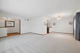 17701 Pennsylvania Court - Photo 9