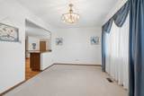 17701 Pennsylvania Court - Photo 10