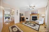 1901 Lakeside Drive - Photo 2