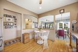 1901 Lakeside Drive - Photo 11