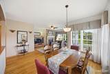1901 Lakeside Drive - Photo 12