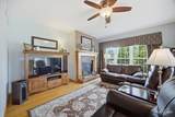 1901 Lakeside Drive - Photo 13