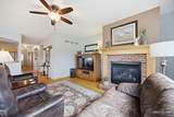 1901 Lakeside Drive - Photo 14