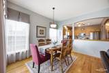1901 Lakeside Drive - Photo 15