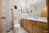 1901 Lakeside Drive - Photo 16