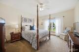 1901 Lakeside Drive - Photo 17