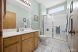 1901 Lakeside Drive - Photo 18