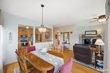1901 Lakeside Drive - Photo 19