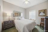 1901 Lakeside Drive - Photo 20