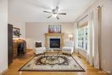 1901 Lakeside Drive - Photo 3