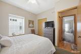 1901 Lakeside Drive - Photo 21