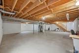 1901 Lakeside Drive - Photo 22