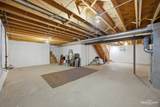 1901 Lakeside Drive - Photo 23
