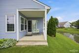1901 Lakeside Drive - Photo 24