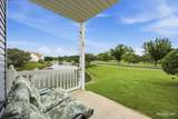 1901 Lakeside Drive - Photo 25